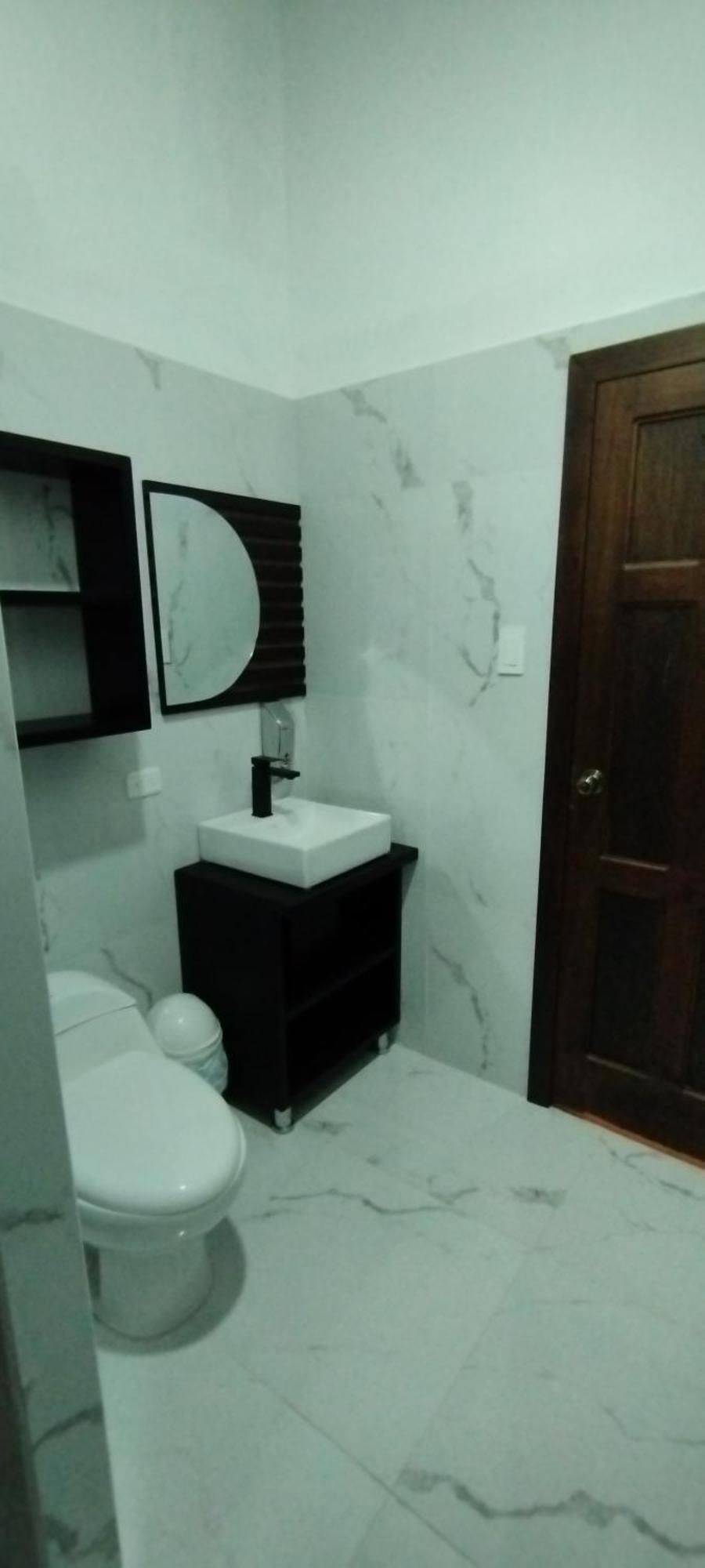 Hotel Achik Wasi Saraguro エクステリア 写真