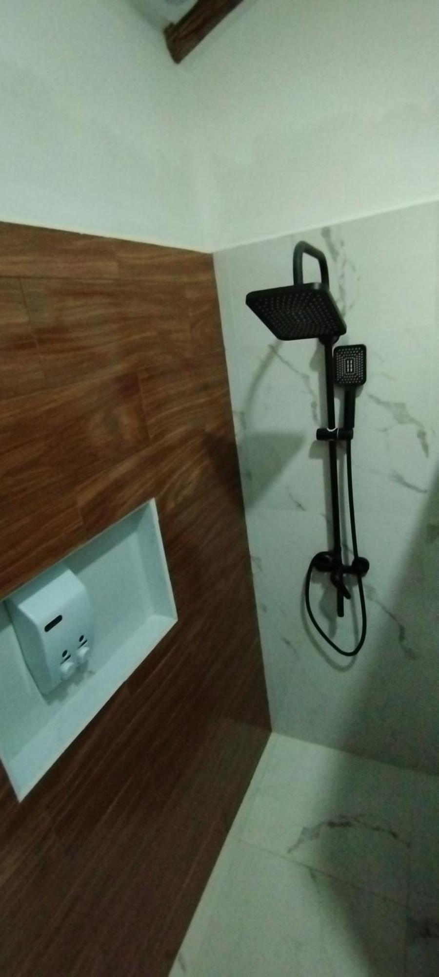 Hotel Achik Wasi Saraguro エクステリア 写真